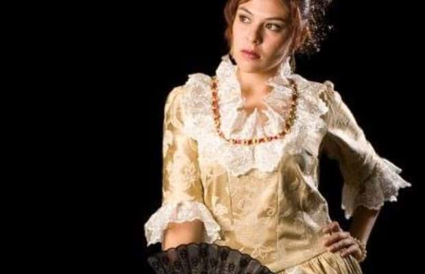 1. attēls no Querétaro: The Legends Tour aktivitātes Santjago de Keretaro, augšupielādējis partneris