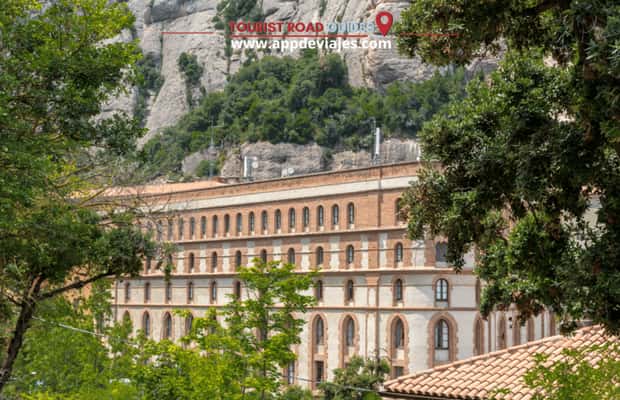 billede nr.1 af aktiviteten Barcelona: Privat tur til Montserrat, vine og Sitges i Catalonien, uploadet af udbyder