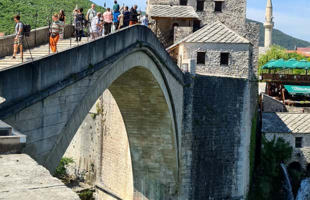 imagem n.1 de Serviço de transporte de passageiros de luxo atividade em Tivat, carregada pelo fornecedor