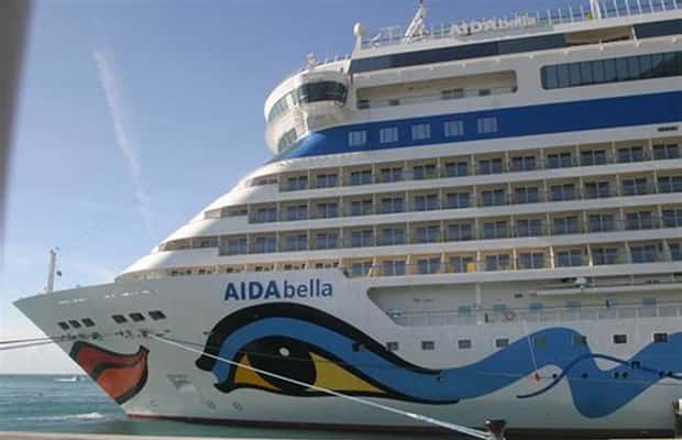billede nr.1 af aktiviteten Cannes: 6-timers privat udflugt til den franske riviera i Èze, uploadet af udbyder