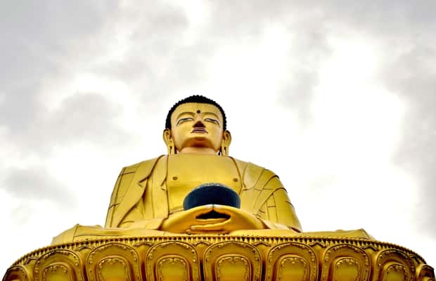 image n.1 of Kathmandu: Private City Guided Tour activity in Kathmandu, uploaded by supplier