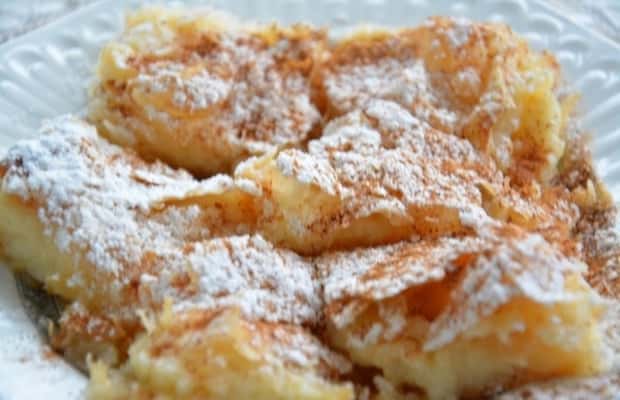 image n.1 of Thessaloniki: Guided Food Tour activity in Thessaloniki, uploaded by supplier