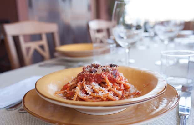 image n.1 of Rome: Dining Experience at a Local's Home activity in Rome, uploaded by supplier