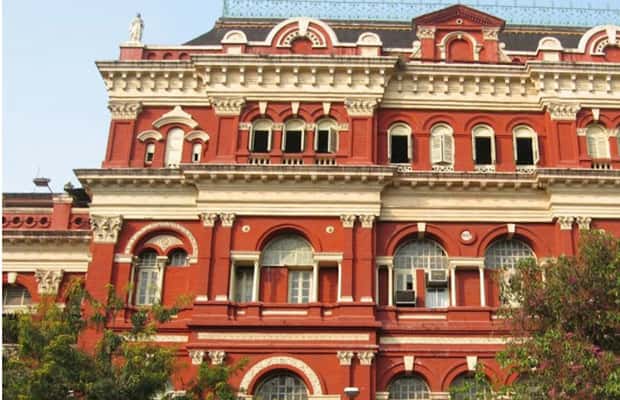 Kalküta içindeki Kalküta: Rehberli Kültürel Miras Yürüyüş Turu etkinliğinin tedarikçi tarafından yüklenen 1 no'lu görseli