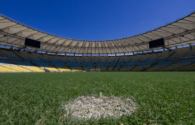 2010年FIFAWORLDCUP Brasil★マラカナンスタジアム模型 2010年FIFAWORLDCUP Brasil☆マラカナンスタジアム模型 マラカナン
