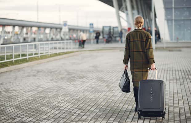 image n.1 of Florence: Private Transfer to Florence Airport (FLR) activity in Florence, uploaded by supplier
