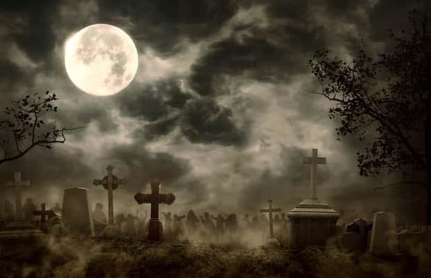 image n.1 of Tombstone: Adults-Only Walking Tour activity in Tombstone, uploaded by supplier