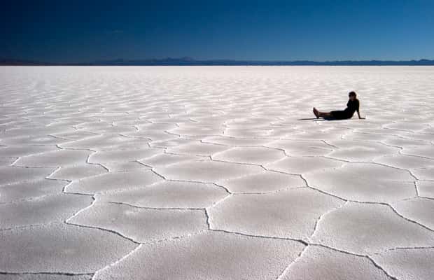 imagem n.1 de De Salta: viagem guiada de 2 dias a Cachi e Salinas Grandes atividade em Província de Salta, carregada pelo fornecedor