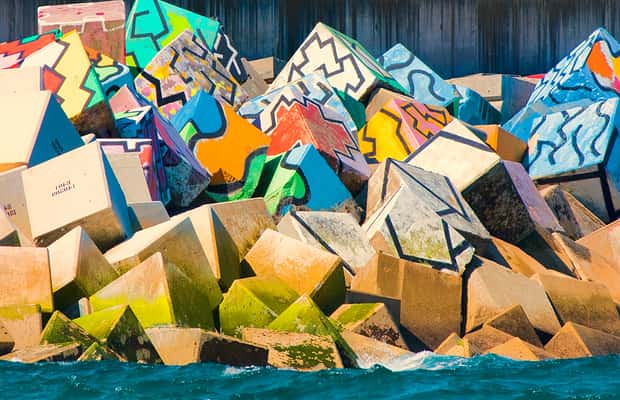 image n.1 of خيخون ريباديسيلا وليلانيس وسان فيسنتي دي لا باركيرا activity in ليانس, uploaded by supplier