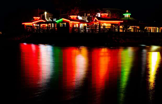 image n.1 of Galveston: Historic Red Light District Guided Walking Tour activity in Galveston, uploaded by supplier