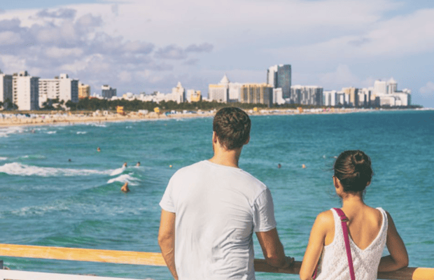 imagen n.º 1 de Fort Lauderdale: Excursión en grupo reducido con crucero por la costa actividad en Fort Lauderdale, subida por el proveedor