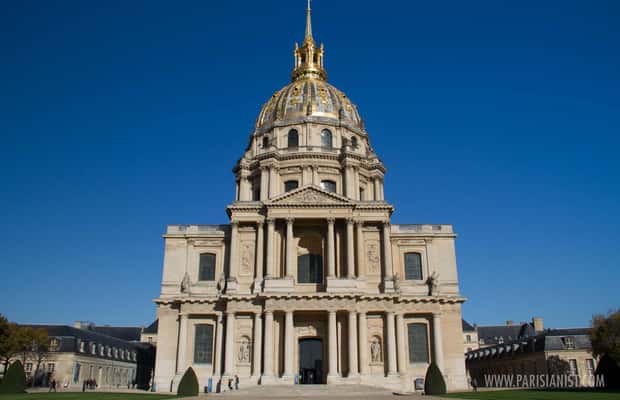 Image N°1 de Paris : Visite privée personnalisable de la ville en espagnol activité à Paris, publiée par le prestataire