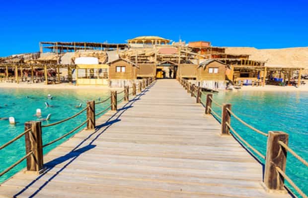 image n.1 of Cairo: 9-day Egypt Private Tour with Flights and Nile Cruise activity in Alexandria, uploaded by supplier