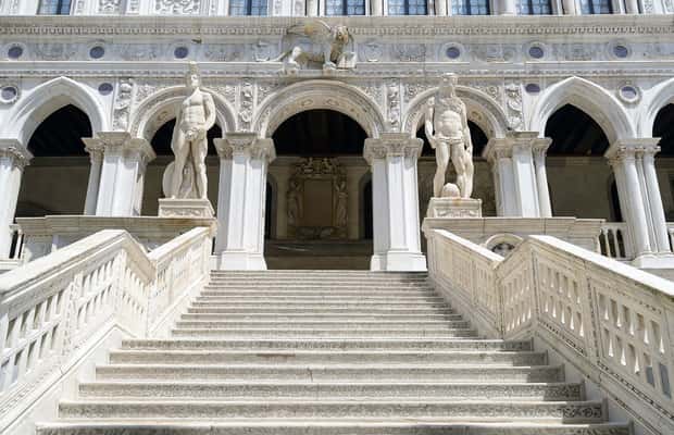 Immagine nº 1 di Venezia: City Pass con musei e trasporti pubblici attività a Venezia, caricata dal fornitore