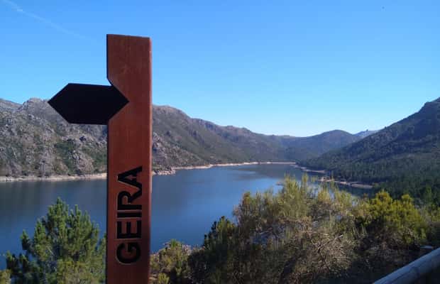 kuva n.1/Portosta: Porto: Opastettu retki Gerês Parkiin aktiviteetista Regiao Norte, jonka toimittaja on ladannut