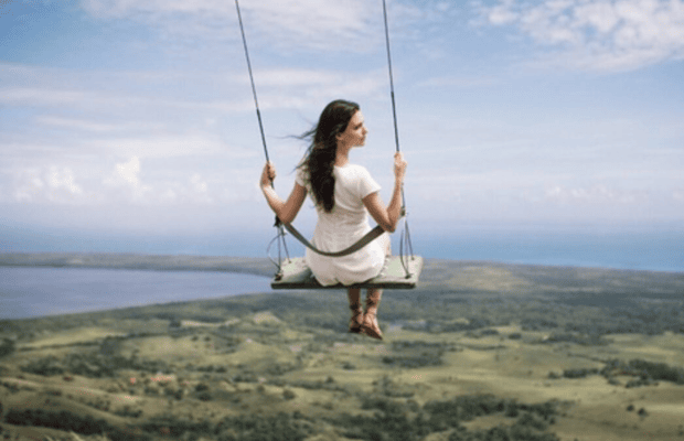 obrázok č. 1 aktivity Z Punta Cany: Redonda Mountain & Emerald Coast Tour v destinácii El Seibo Province, obrázok nahral dodávateľ