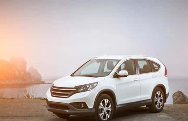 image n.1 of Child Friendly | Dublin Airport Transfer activity in Dublin, uploaded by supplier