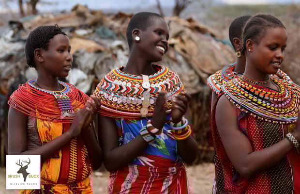 image n.1 of Kenya & Tanzania 7 Day African Safari activity in Arusha (Region), uploaded by supplier