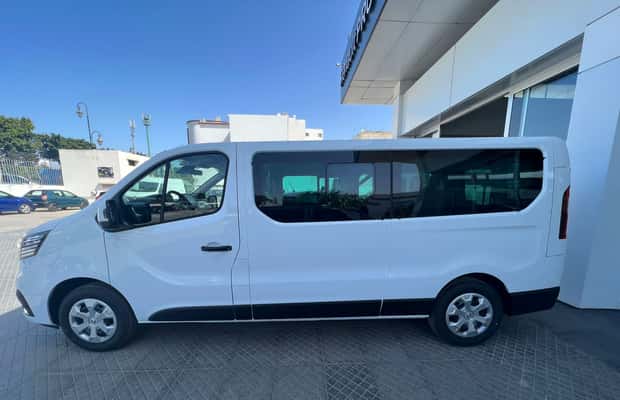 image n.1 of Marrakesh: Transfer to Casablanca airport & Hotel activity in Casablanca, uploaded by supplier