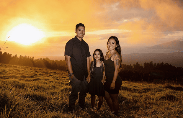 1. attēls no Maui: profesionāla fotografēšanas sesija aktivitātes Paia, augšupielādējis partneris