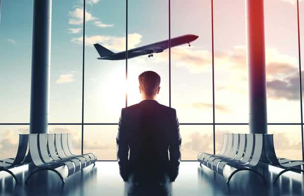 imagen n.º 1 de Tánger: Traslado al aeropuerto actividad en Tánger, subida por el proveedor