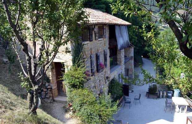 image n.1 of Panoramic Prosecco Tasting Tour From Padua activity in Valdobbiadene, uploaded by supplier