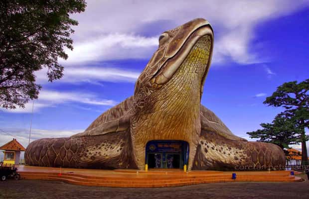 imagem n.1 de Carro privado Jepara - Semarang atividade em Jepara, carregada pelo fornecedor