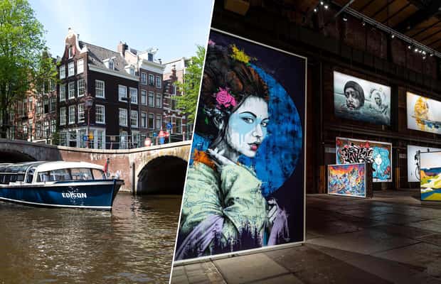 Kiev ayol jinsiy aloqa