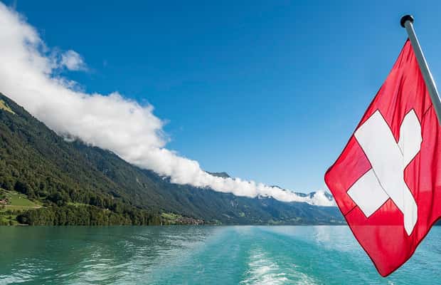 pilt nr 1/Milanost: päevareis Interlakeni ja Šveitsi Alpidesse tegevusest Berni kanton, üles laadinud tarnija