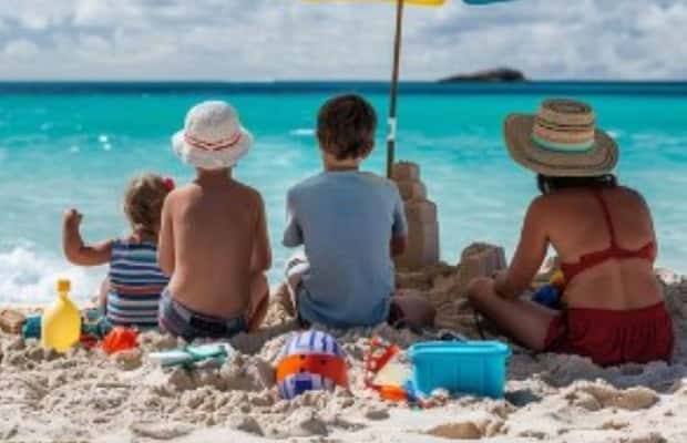 billede nr.1 af aktiviteten St. Thomas: Elysian Resort Beach Day Pass i Red Hook, Saint Thomas, uploadet af udbyder