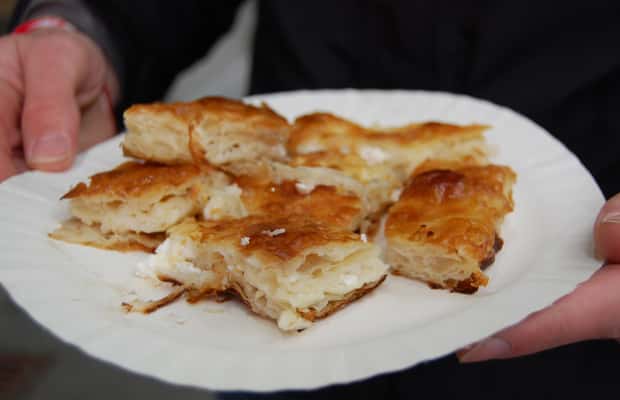  Cosa mangiare in Bulgaria: piatti tradizionali e sorprese gastronomiche
