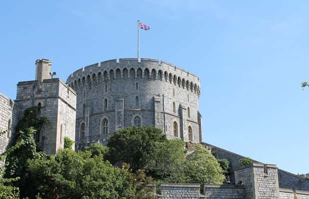 billede nr.1 af aktiviteten Privat guide (vandretur i Windsor & Eton) i Slough, uploadet af udbyder