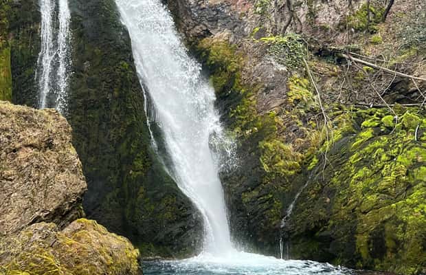 image n.1 of Prishtina: Peja & Rugova Adventour Tour activity in Peja, uploaded by supplier