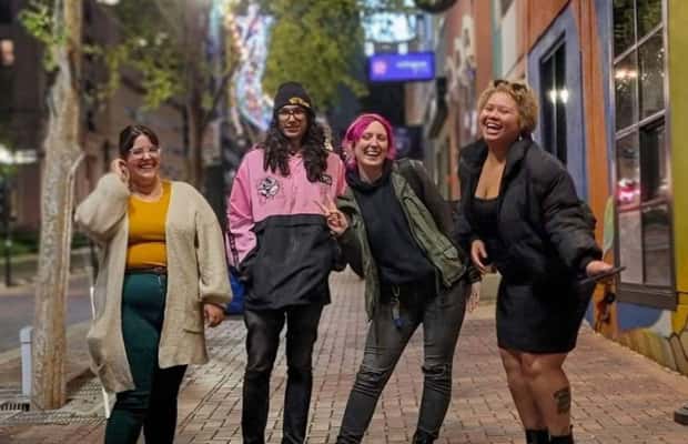 изображение № 1 от Хюстън: Обиколка на бара по главната улица за дейност из Хюстън, качено от доставчика