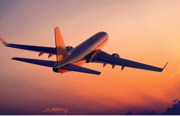 サプライヤーによってアップロードされた、バルセロナのバルセロナ空港プライベート到着送迎の画像#1