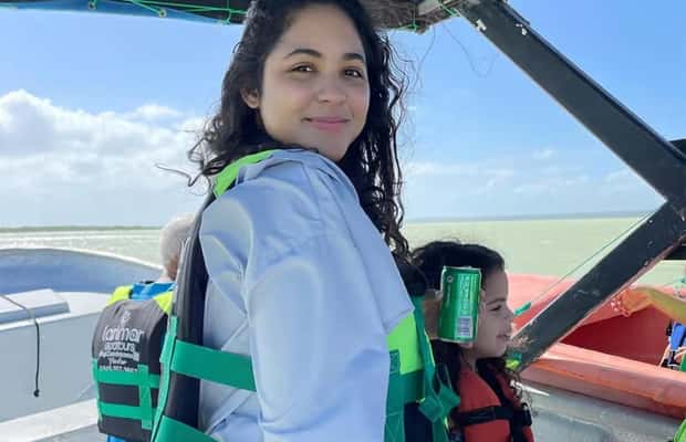 佩德纳莱斯省活动图像1/巴拉奥纳：巴哈伊达拉斯阿瓜斯与奥维多湖一日游，由供应商上传