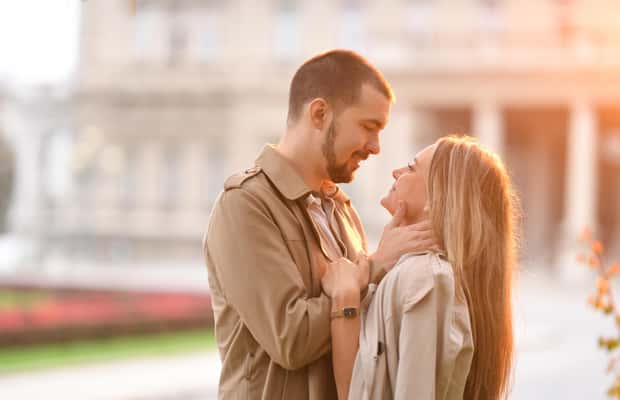 image n.1 of Full day private photo sessions tour in Belgrade activity in Belgrade, uploaded by supplier