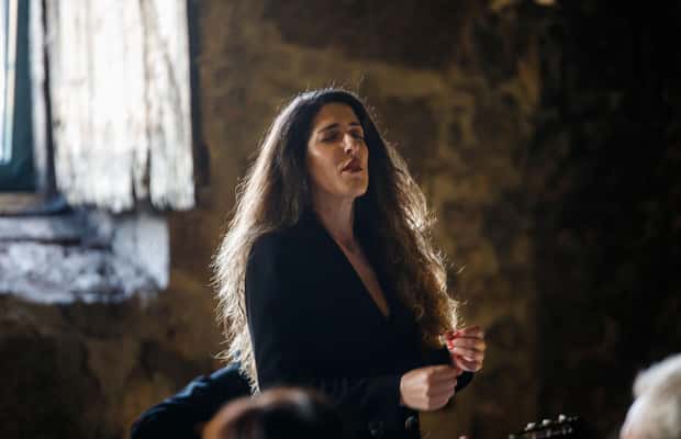 image n.1 of Porto: Fonseca Cellar Tour & Fado Show with Optional Dinner activity in Vila Nova de Gaia, uploaded by supplier