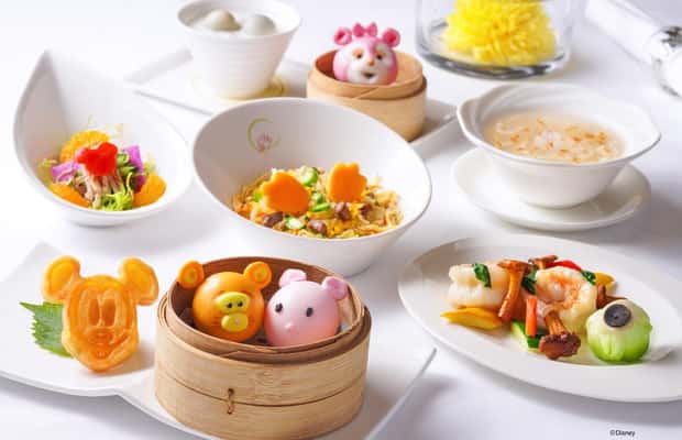 香港ディズニーランド リミテッドエディションピン8個セット 香港ディズニーランド リミテッドエディションピン8個セット