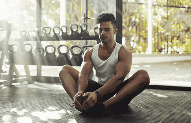 image n.1 of Paris: Fitness Pass with Access to Top Gyms activity in Paris, uploaded by supplier