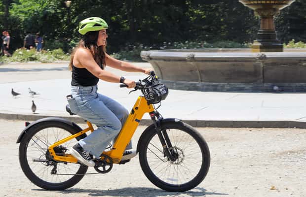 Noleggio Bici Marche Bici Elettriche Migliori Bici Elettriche Le