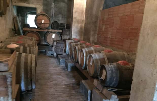 imagem n.1 de Toscana: Siena, San Gimignano e Chianti Wine Tour atividade em San Gimignano, carregada pelo fornecedor