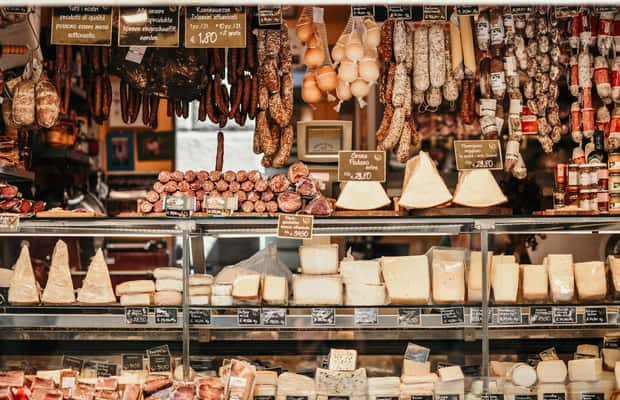 image n.1 of Bolzano Street Food Tour® activity in Bolzano, uploaded by supplier