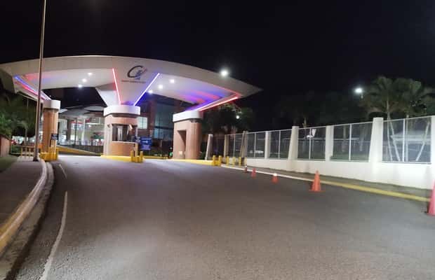 image n.1 of TAXI Airport STI Santiago, to Puerto Plata, Sosua, Cabarete activity in Santiago, Dominican Republic, uploaded by supplier