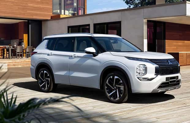 gambar no.1 daripada Pemindahan lapangan terbang premium ke Western Suburbs aktiviti di Sydney, dimuat naik oleh pembekal 