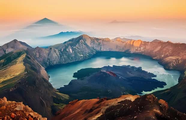 Ayolning katta jinsiy olatni bor Men qoshnimdan meni silkitishini soradim.