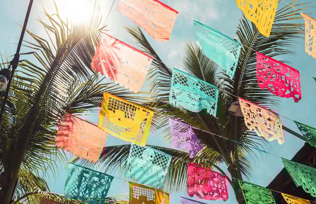 image n.1 of From Puerto Vallarta: San Pancho and Sayulita activity in Puerto Vallarta, uploaded by supplier