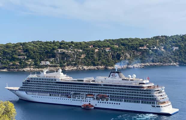 billede nr.1 af aktiviteten Fra Villefranche Privat udflugt på land Tilpasset i Grasse, uploadet af udbyder