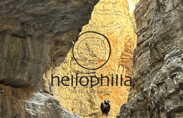 image n.1 of Sfakia Private Escape: Imbros Gorge, History & Hidden Beach activity in Crete, uploaded by supplier