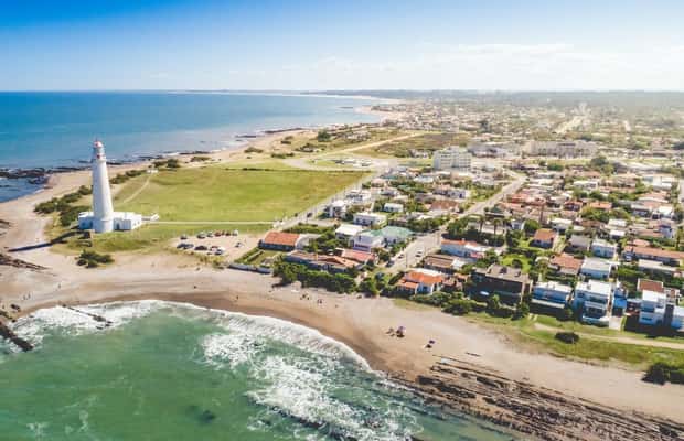 image n.1 of Complete Tour of Uruguay activity in Villa Serrana, uploaded by supplier